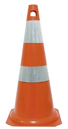 cone